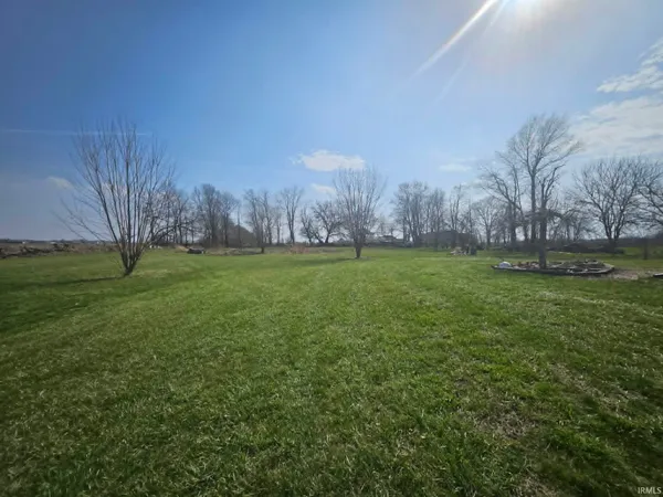 $249,900 | 4379 County Rd West 250 South, Russiaville, IN 46979