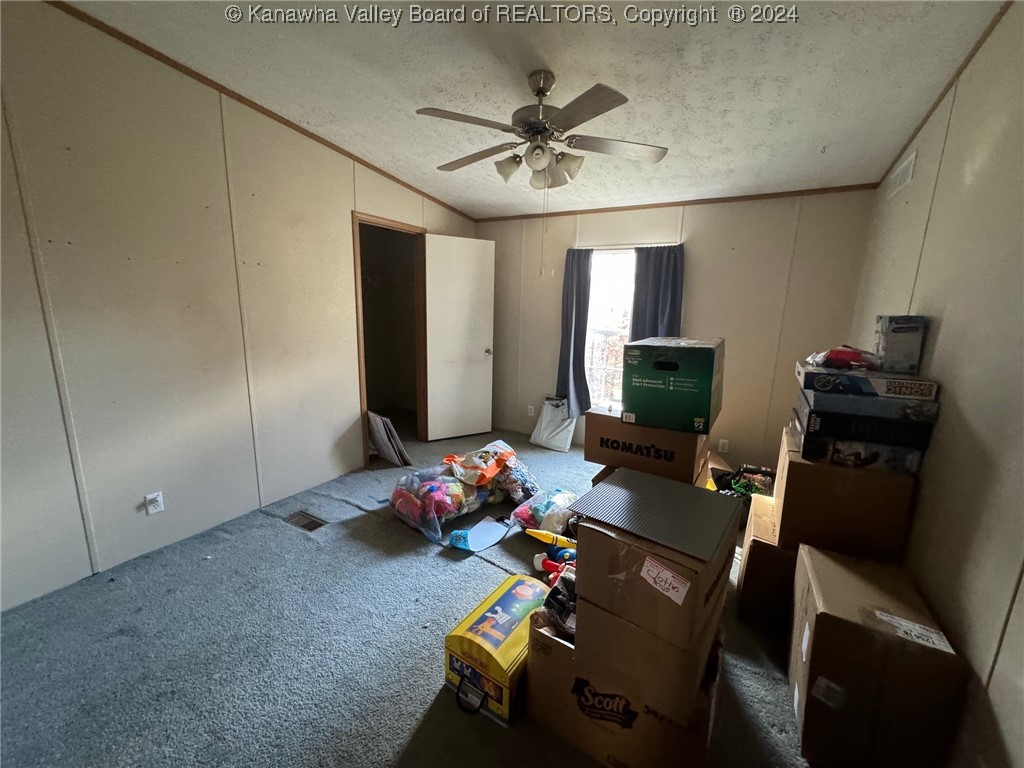 335 Teaberry Road Maysel, WV 25133 - Photo 27 of 34 Gallery Image 27