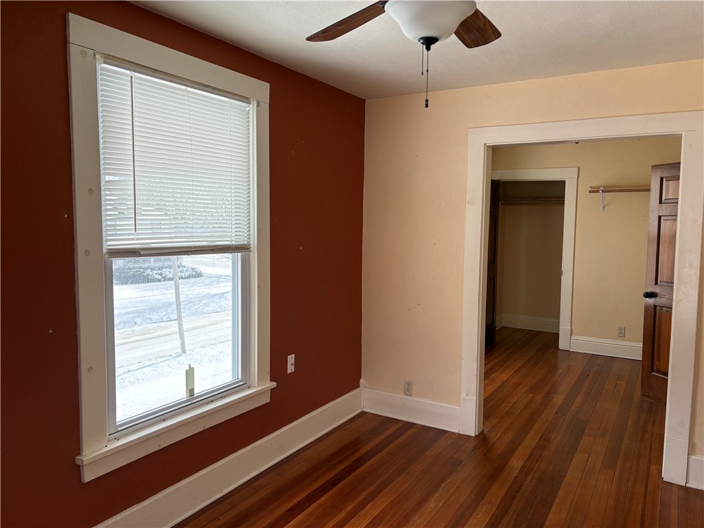 715 South 4th Street Hoopeston, IL 60942 - Photo 16 of 18