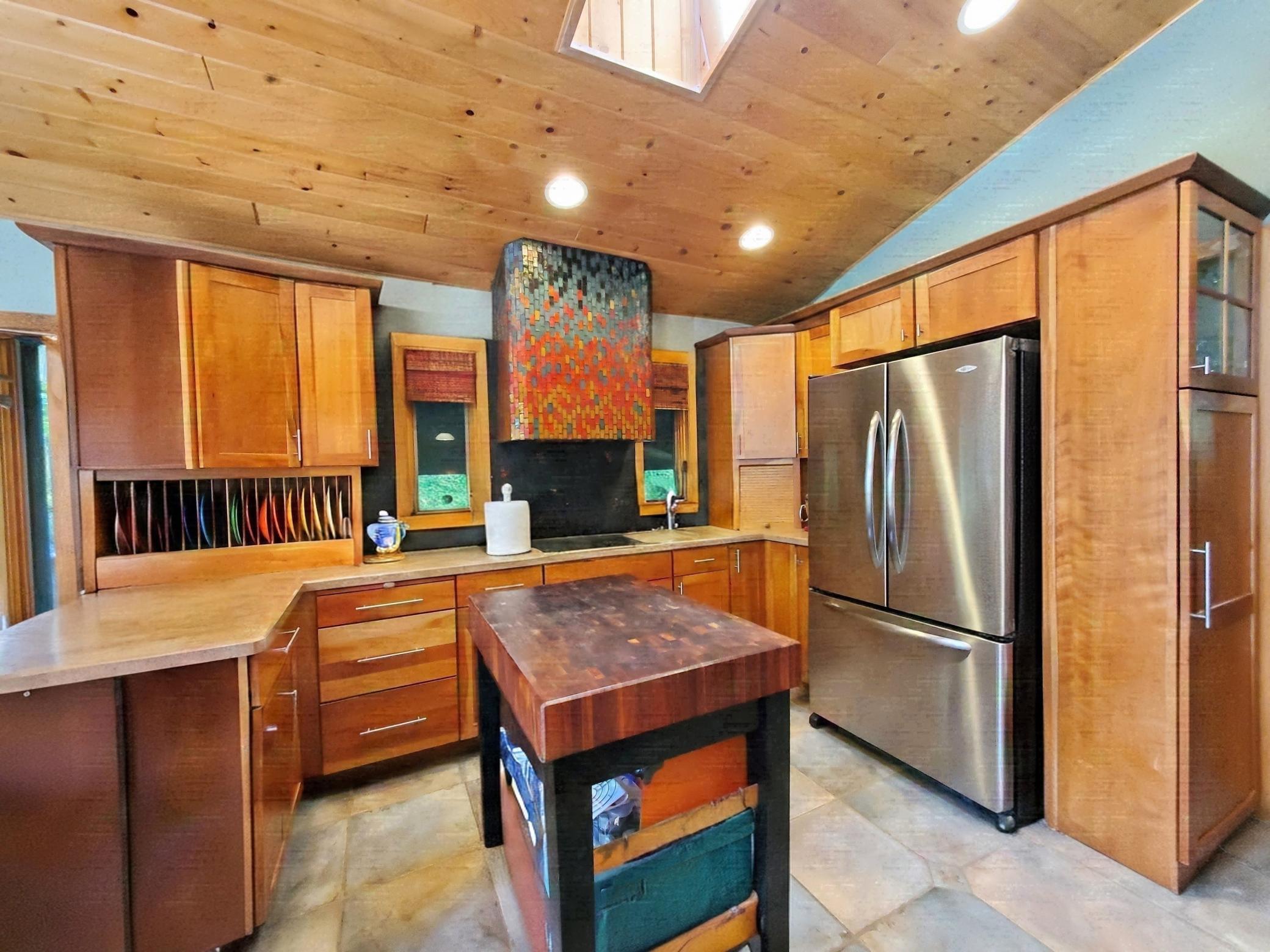 4050 Gryce Styne Road Northeast Bemidji, MN 56601 - Photo 10 of 84 Gallery Image 10