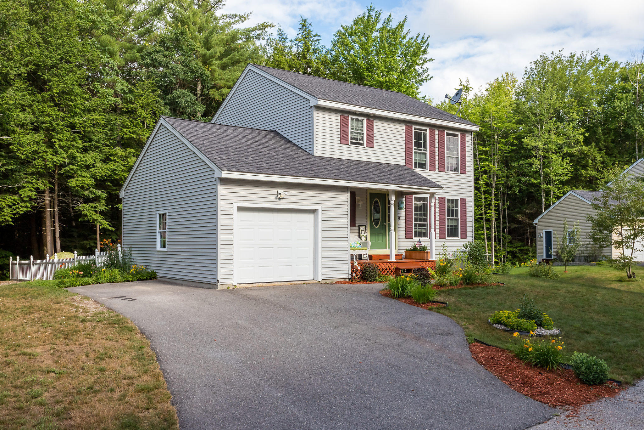 9 Dobson Road Berwick, ME 03901 - Photo 2 of 54 2020_07_15 9DobsonRd-002-SMALL