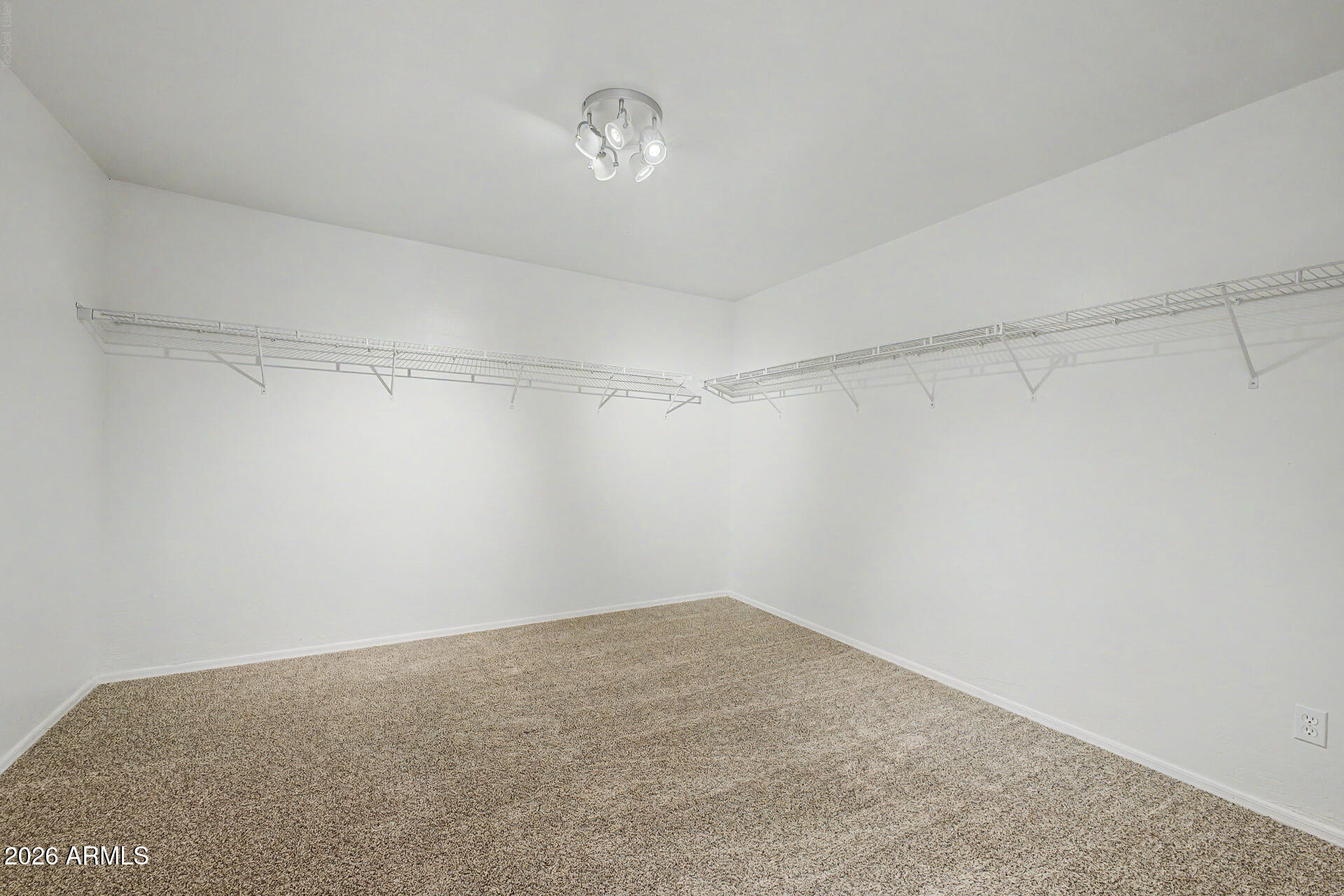 46152 West Sonny Road Maricopa, AZ 85139 - Photo 26 of 41