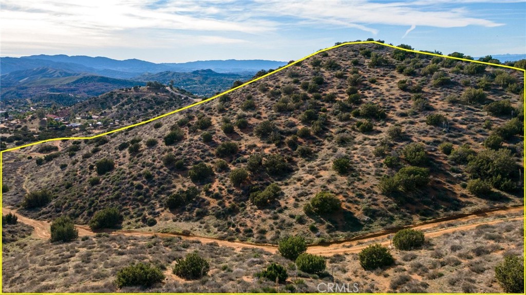 0 Hanawalt Road Agua Dulce, CA 91390 - Photo 27 of 38 Gallery Image 27