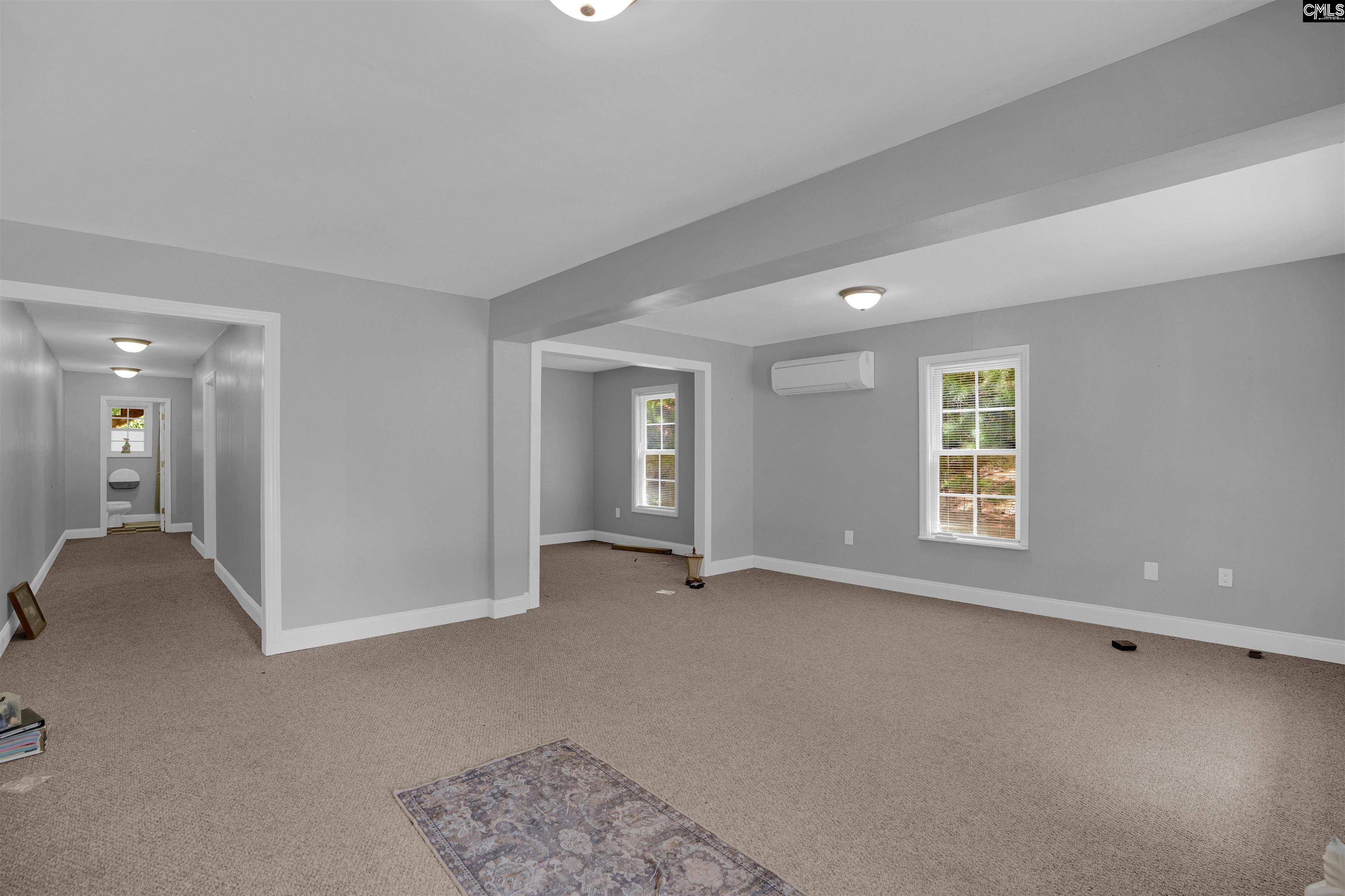 4377 Wheeland Road Little Mountain, SC 29075 - Photo 13 of 60 Gallery Image 13