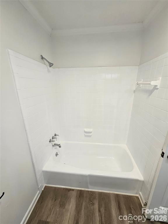 1109 Reid Harkey Road Matthews, NC 28105 - Photo 18 of 18