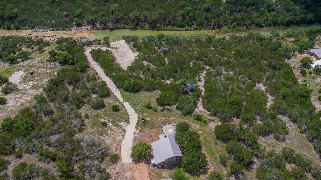 179 Cherry Springs Road Hunt, TX 78024 - Photo 3 of 40