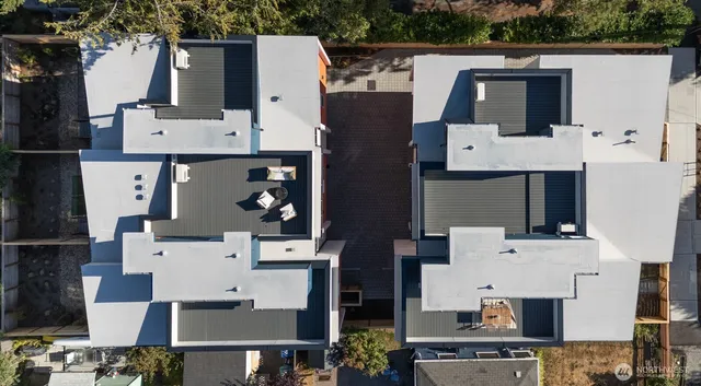 $829,950 | 9020 13th Avenue Northwest, Unit C, Seattle, WA 98117