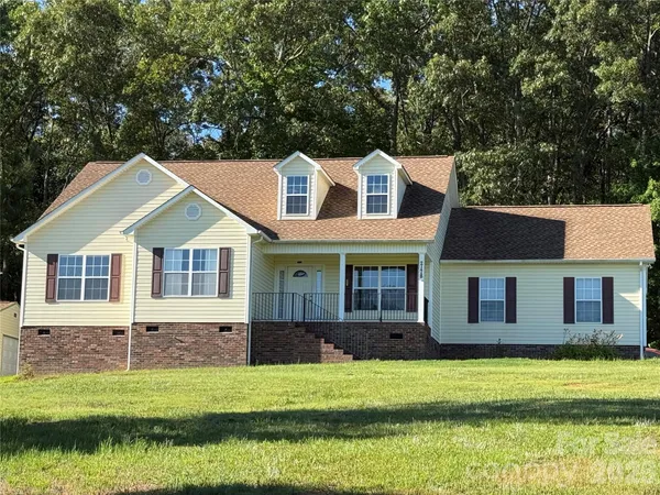 $429,000 | 2178 Ixoria Road, Unit 6, Lancaster, SC 29720