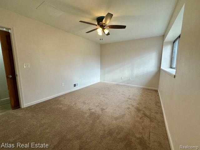 5320 Beecher Road Flint, MI 48532 - Photo 37 of 42