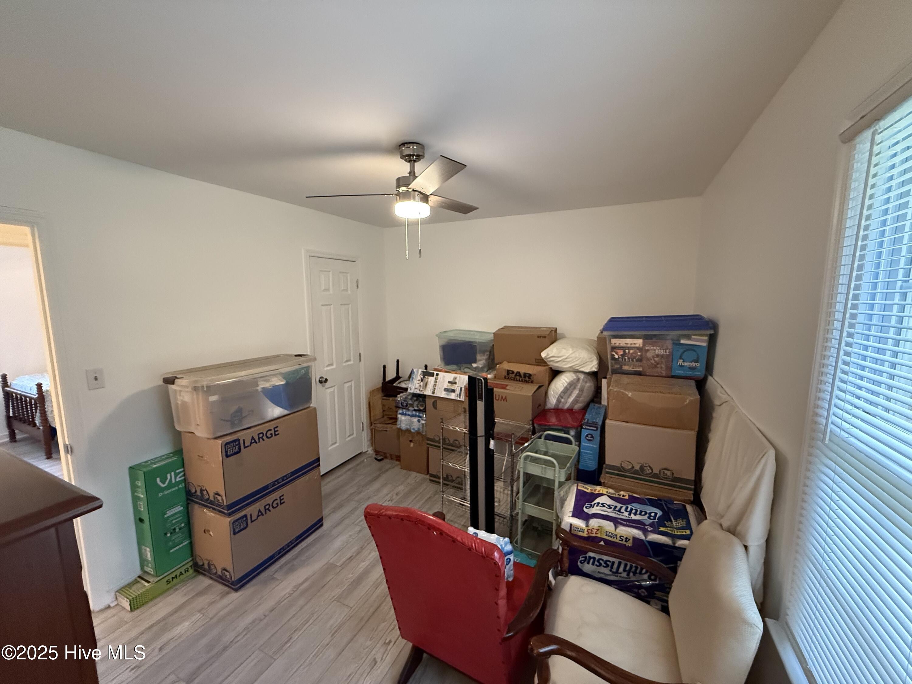 185 Pate Road New Bern, NC 28562 - Photo 19 of 41 IMG_7689