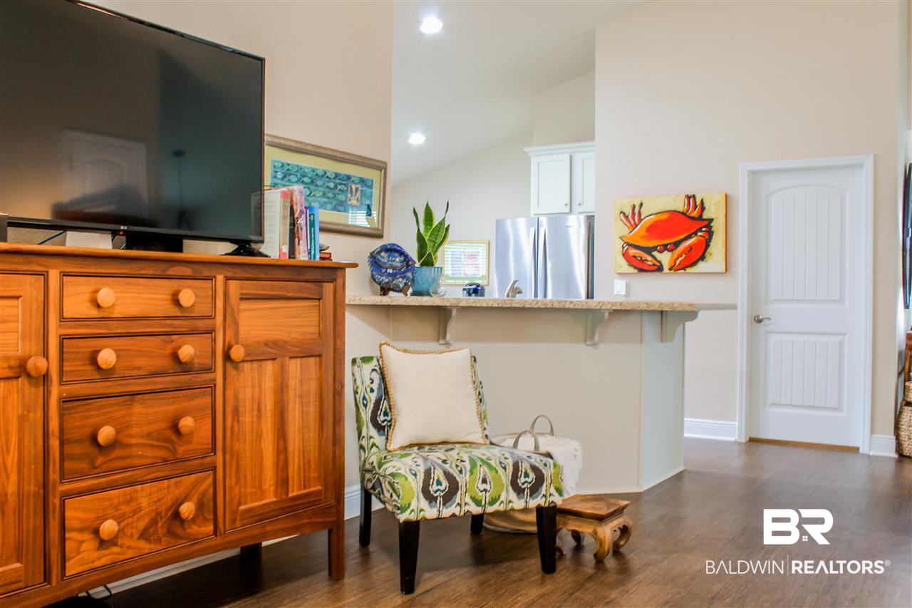 22065 Garland Loop Silverhill, AL 36576 - Photo 17 of 39