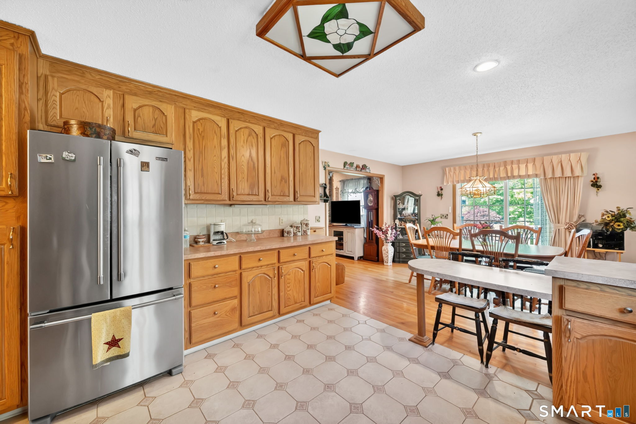 32 Kibbe Road Ellington, CT 06029 - Photo 6 of 29
