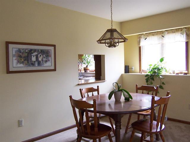 404 San Carlos Road Minooka, IL 60447 - Photo 5 of 25