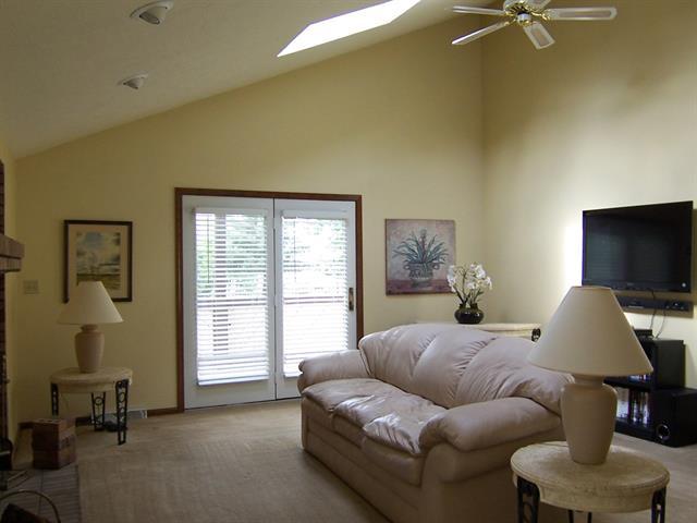 404 San Carlos Road Minooka, IL 60447 - Photo 8 of 25
