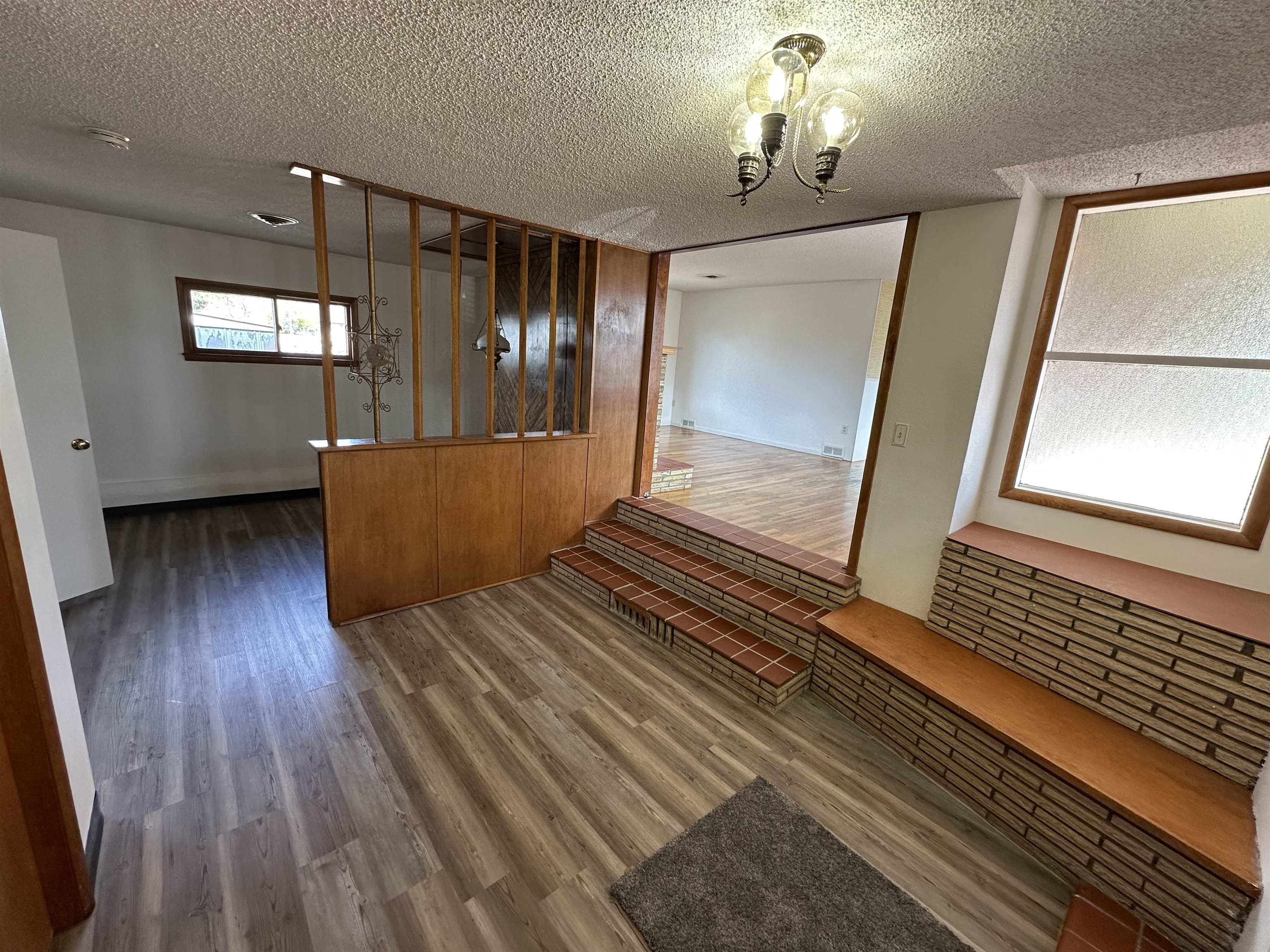3161 Monte Vista Road Torrington, WY 82240 - Photo 5 of 45