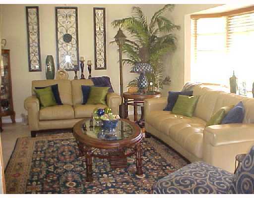 1061 Northwest 4th Street Boca Raton, FL 33486 - Photo 3 of 9 Additional Photo