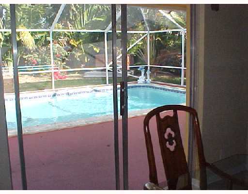 1061 Northwest 4th Street Boca Raton, FL 33486 - Photo 5 of 9 Additional Photo
