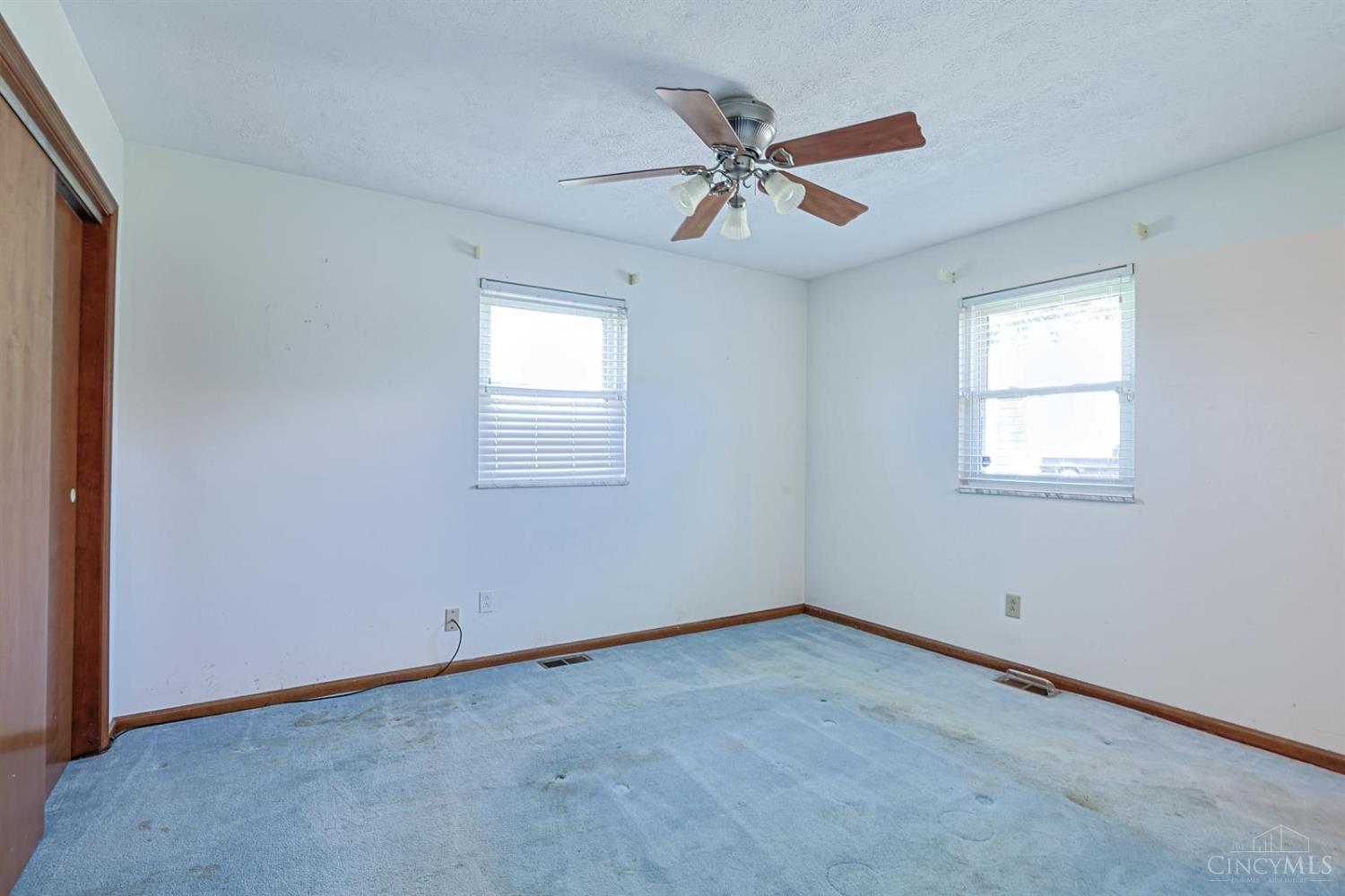 5665 River Road Fairfield, OH 45014 - Photo 20 of 41