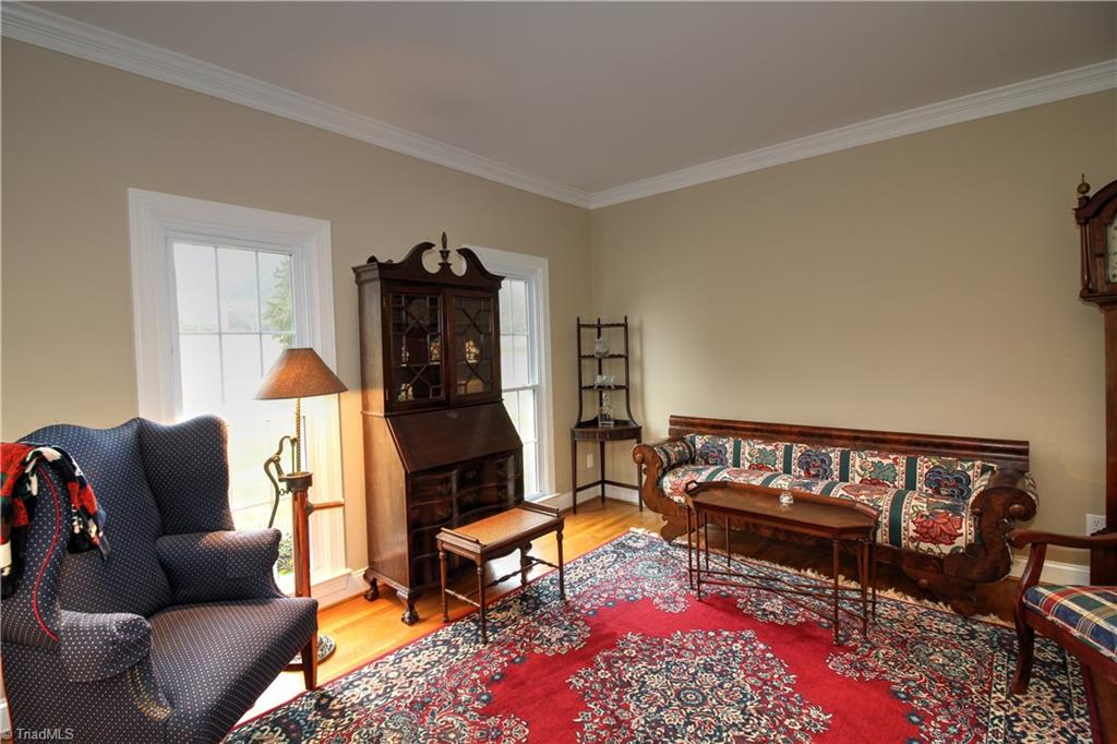 6112 Trotter Ridge Road Summerfield, NC 27358 - Photo 12 of 30
