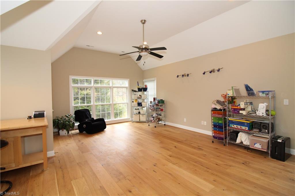 6112 Trotter Ridge Road Summerfield, NC 27358 - Photo 19 of 30