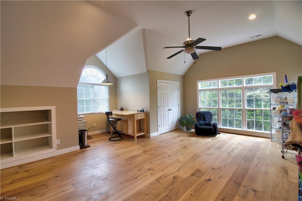 6112 Trotter Ridge Road Summerfield, NC 27358 - Photo 20 of 30
