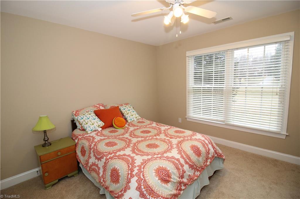 6112 Trotter Ridge Road Summerfield, NC 27358 - Photo 23 of 30