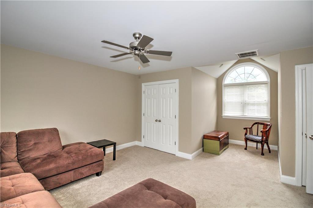 6112 Trotter Ridge Road Summerfield, NC 27358 - Photo 24 of 30