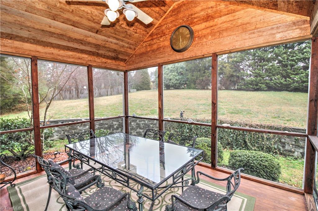 6112 Trotter Ridge Road Summerfield, NC 27358 - Photo 26 of 30