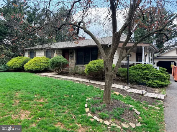 $490,000 | 1106 Red Pump Road, Bel Air, MD 21014