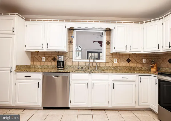 $490,000 | 1106 Red Pump Road, Bel Air, MD 21014