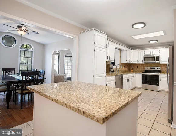 $490,000 | 1106 Red Pump Road, Bel Air, MD 21014