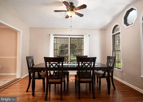 $490,000 | 1106 Red Pump Road, Bel Air, MD 21014