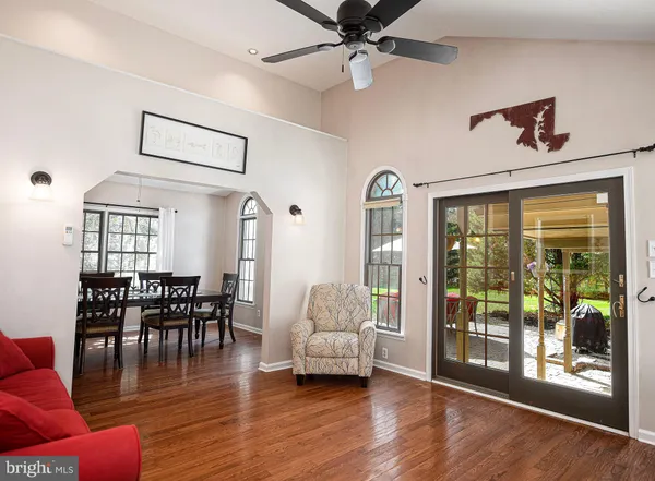 $490,000 | 1106 Red Pump Road, Bel Air, MD 21014