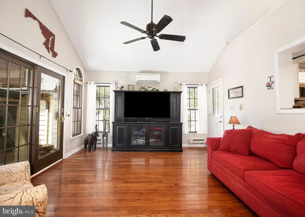 $490,000 | 1106 Red Pump Road, Bel Air, MD 21014