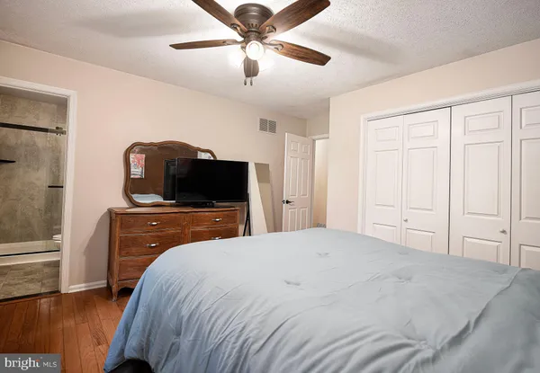 $490,000 | 1106 Red Pump Road, Bel Air, MD 21014