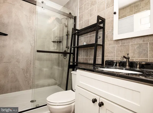 $490,000 | 1106 Red Pump Road, Bel Air, MD 21014