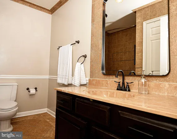 $490,000 | 1106 Red Pump Road, Bel Air, MD 21014