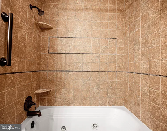 $490,000 | 1106 Red Pump Road, Bel Air, MD 21014