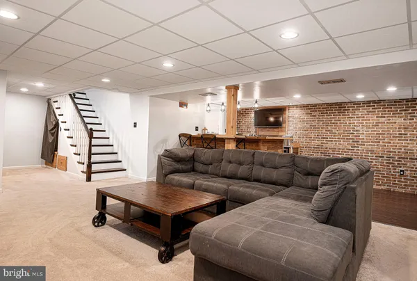 $490,000 | 1106 Red Pump Road, Bel Air, MD 21014