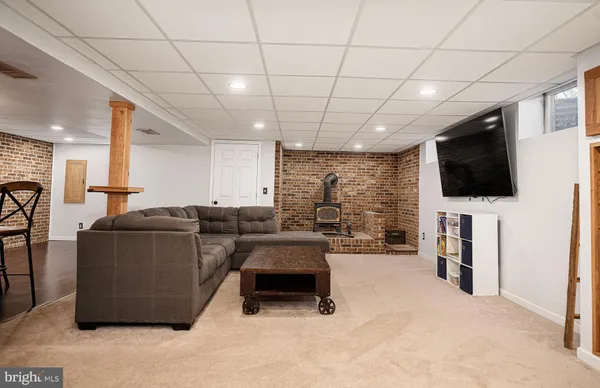 $490,000 | 1106 Red Pump Road, Bel Air, MD 21014