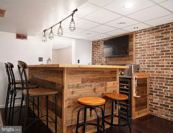 $490,000 | 1106 Red Pump Road, Bel Air, MD 21014