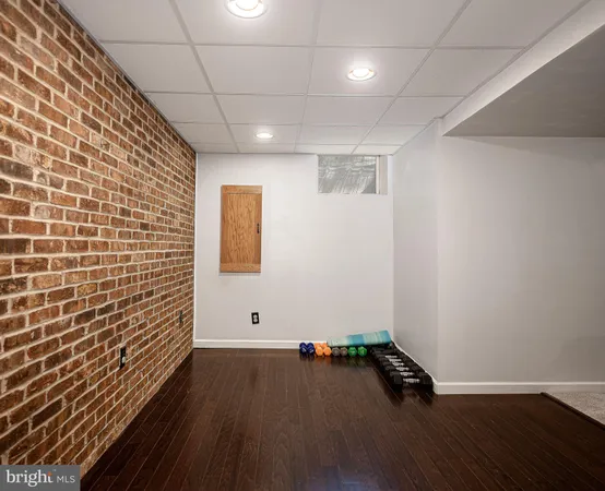 $490,000 | 1106 Red Pump Road, Bel Air, MD 21014