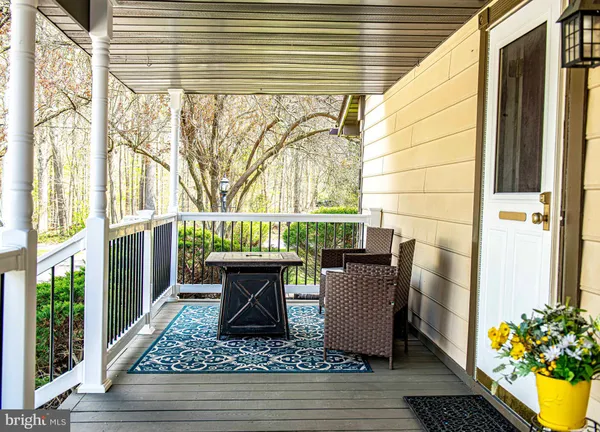 $490,000 | 1106 Red Pump Road, Bel Air, MD 21014