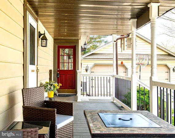 $490,000 | 1106 Red Pump Road, Bel Air, MD 21014