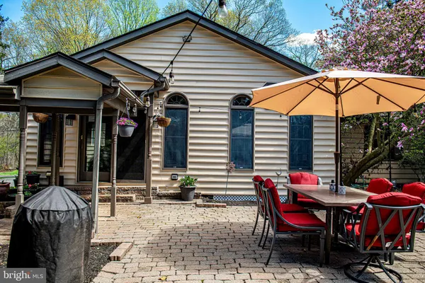 $490,000 | 1106 Red Pump Road, Bel Air, MD 21014