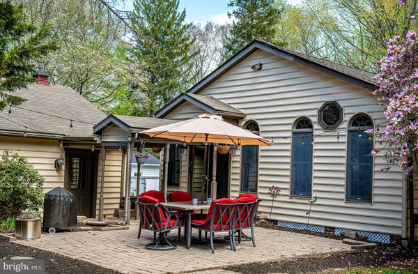 $490,000 | 1106 Red Pump Road, Bel Air, MD 21014