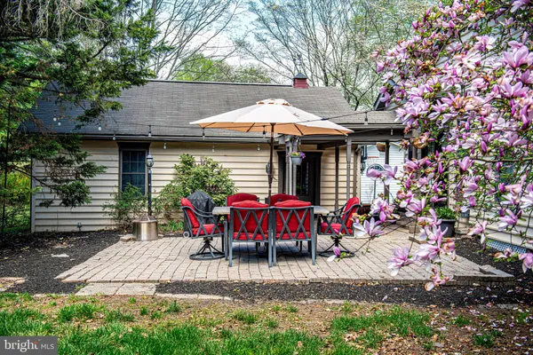 $490,000 | 1106 Red Pump Road, Bel Air, MD 21014