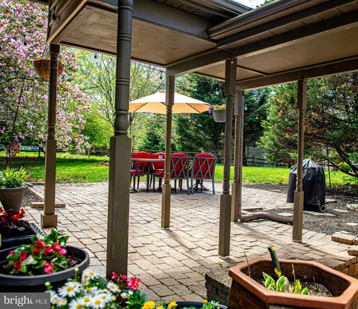 $490,000 | 1106 Red Pump Road, Bel Air, MD 21014