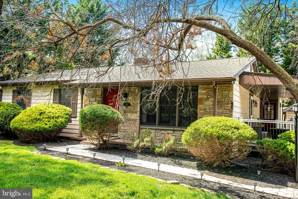 $490,000 | 1106 Red Pump Road, Bel Air, MD 21014