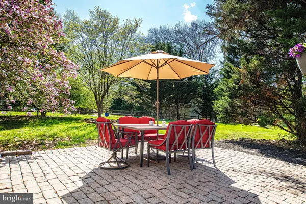 $490,000 | 1106 Red Pump Road, Bel Air, MD 21014